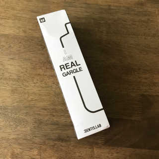 RanCha님이 올린 리뷰 사진 1