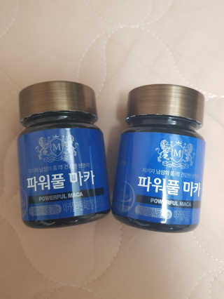 RyanPark님이 올린 리뷰 사진 1