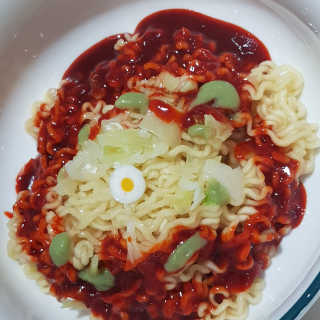 SangKiSon님이 올린 리뷰 사진 3
