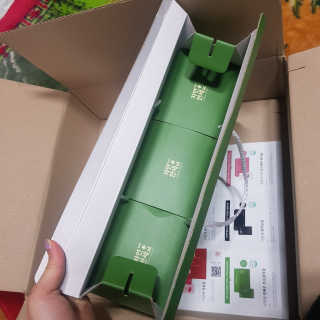 동그라미님이 올린 리뷰 사진 2