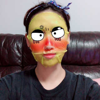 현이님이 올린 리뷰 사진 4