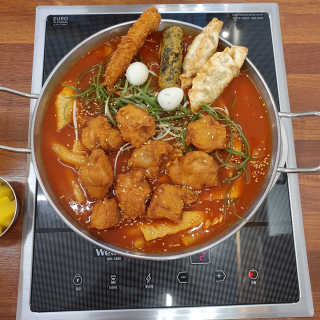 소확행님이 올린 리뷰 사진 2