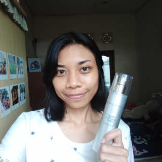 Dayu Trisna Dewi님이 올린 리뷰 사진 2