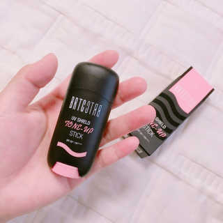라희가족님이 올린 리뷰 사진 2