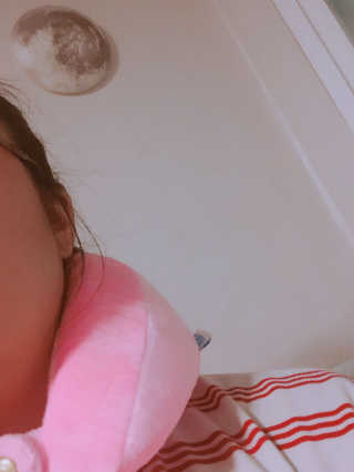 JiwonPark님이 올린 리뷰 사진 2