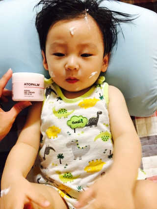 hyunmom님이 올린 리뷰 사진 2