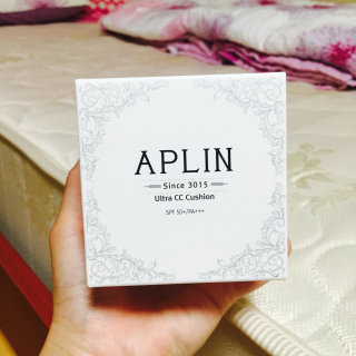 민정님이 올린 리뷰 사진 1