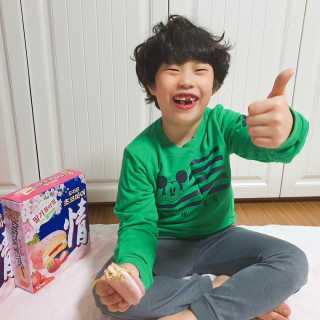 둘둘맘님이 올린 리뷰 사진 4