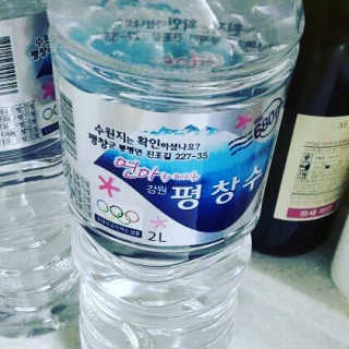 호이Hoi님이 올린 리뷰 사진 1