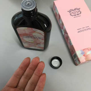 vivian님이 올린 리뷰 사진 1