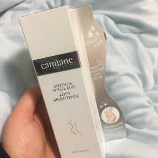 행복하고건강하기님이 올린 리뷰 사진 3