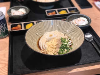 ㅋㅋ님이 올린 리뷰 사진 1