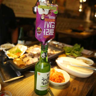 김간sik님이 올린 리뷰 사진 2