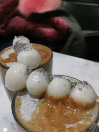 러블리슬님이 올린 리뷰 사진 3