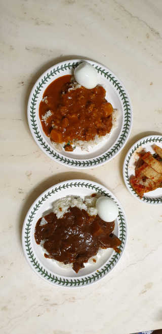 꾸왑님이 올린 리뷰 사진 2