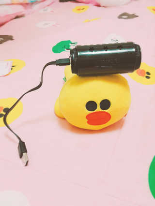 이지윤님이 올린 리뷰 사진 1