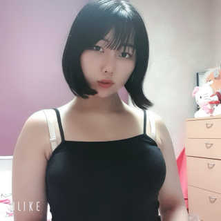 THEZAM TZM 자체제작 만득이 사기브라 Dailira SET — 5점을 준 리뷰어가 2019년 5월 올린 사용 사진