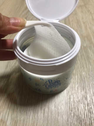 미영님이 올린 리뷰 사진 3