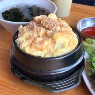 2rem0ng님이 올린 리뷰 사진 2