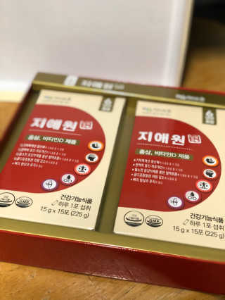 밈님이 올린 리뷰 사진 3