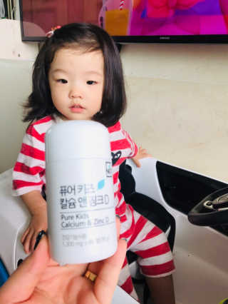 린맘님이 올린 리뷰 사진 3