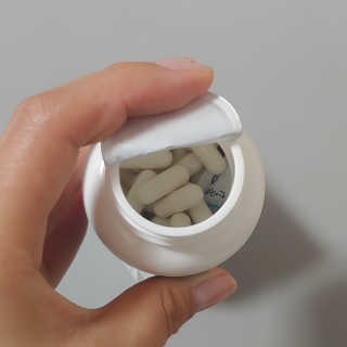 윤희님이 올린 리뷰 사진 2