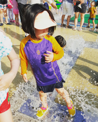 라라엘님이 올린 리뷰 사진 1