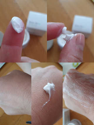 꼬마마녀와꼬망마님이 올린 리뷰 사진 2