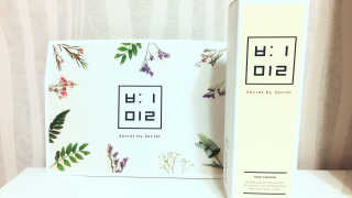 비밀 프리미엄 이너클렌저 - 오리엔탈 — 4.83점을 준 리뷰어가 2018년 2월 올린 사용 사진