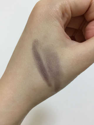 오유란님이 올린 리뷰 사진 2