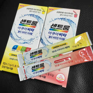 Ariel님이 올린 리뷰 사진 2