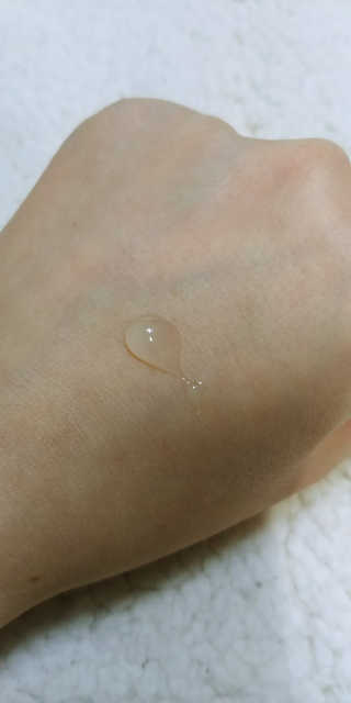 꼬마와꼬마님이 올린 리뷰 사진 3