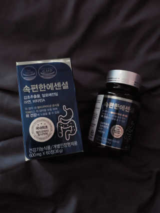 동융당빙님이 올린 리뷰 사진 1