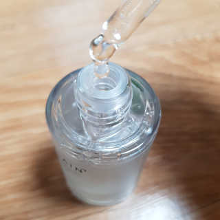 쑤기님이 올린 리뷰 사진 1