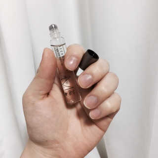 이선영님이 올린 리뷰 사진 2