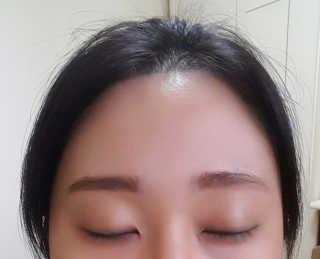 매력적이다님이 올린 리뷰 사진 3