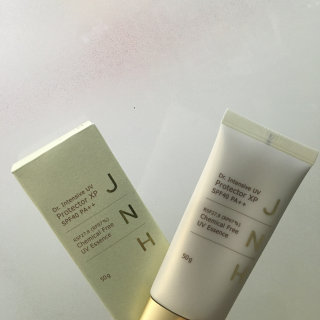 영띠님이 올린 리뷰 사진 1