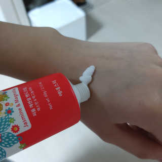 뱃살공주님이 올린 리뷰 사진 3