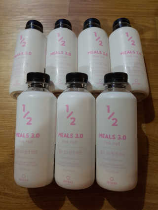 금수니맘님이 올린 리뷰 사진 1