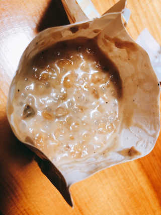 로더님이 올린 리뷰 사진 3