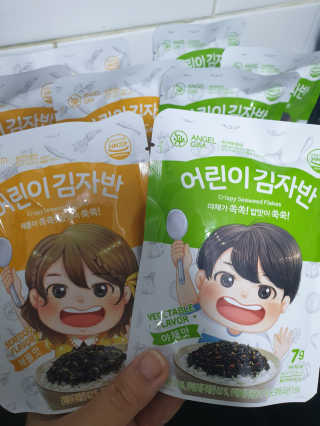 초코공장공장장님이 올린 리뷰 사진 4