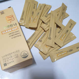 Julie님이 올린 리뷰 사진 3
