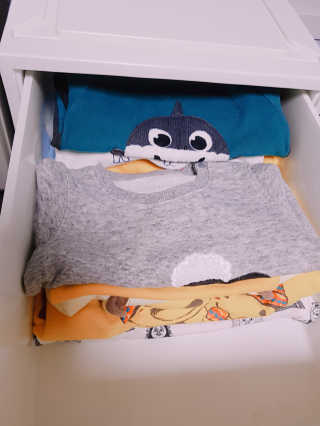 벼리님이 올린 리뷰 사진 3