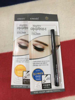 김효영님이 올린 리뷰 사진 1