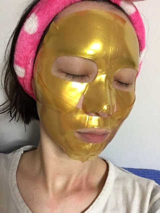 Ann님이 올린 리뷰 사진 3