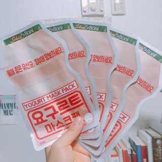 SoHyeLee님이 올린 리뷰 사진 1