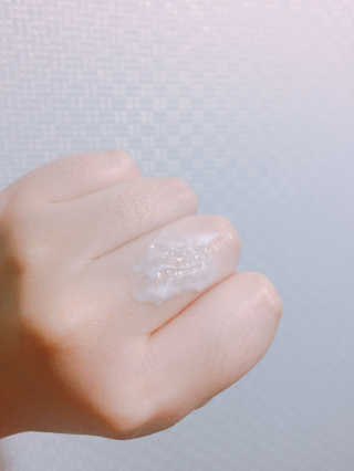 황보라님이 올린 리뷰 사진 3
