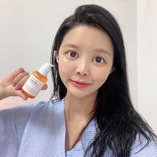 미니님이 올린 리뷰 사진 1