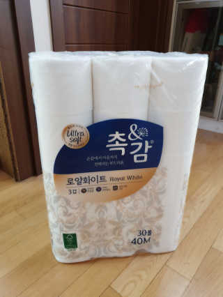 하루민님이 올린 리뷰 사진 1