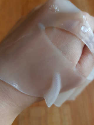 배엘세바님이 올린 리뷰 사진 2